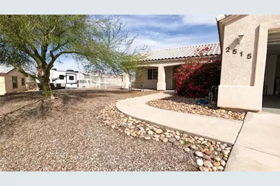 2515 Ridge View Avenue, Bullhead City, AZ 86429 - Photo 39