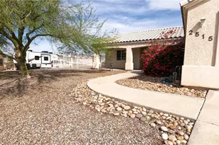 2515 Ridge View Ave, Bullhead City, AZ 86429 - Photo 39