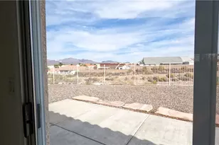2515 Ridge View Ave, Bullhead City, AZ 86429 - Photo 33