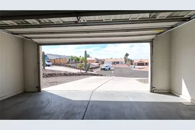 2515 Ridge View Avenue, Bullhead City, AZ 86429 - Photo 37