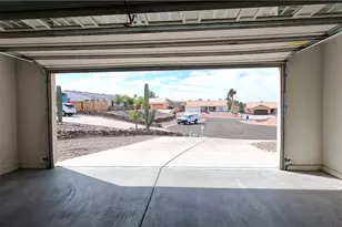 2515 Ridge View Ave, Bullhead City, AZ 86429 - Photo 37