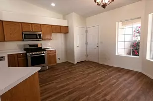 2515 Ridge View Ave, Bullhead City, AZ 86429 - Photo 7