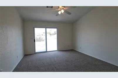 2515 Ridge View Avenue, Bullhead City, AZ 86429 - Photo 25