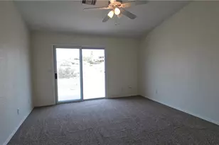 2515 Ridge View Ave, Bullhead City, AZ 86429 - Photo 25