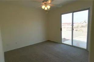 2515 Ridge View Ave, Bullhead City, AZ 86429 - Photo 19