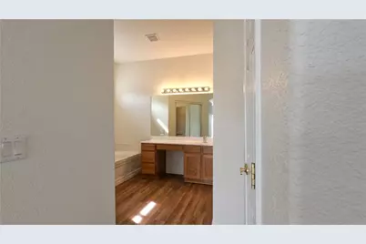 2515 Ridge View Avenue, Bullhead City, AZ 86429 - Photo 27