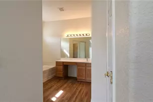 2515 Ridge View Ave, Bullhead City, AZ 86429 - Photo 27