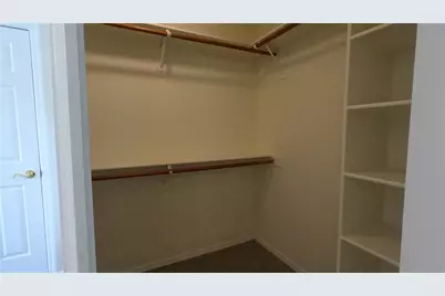 2515 Ridge View Avenue, Bullhead City, AZ 86429 - Photo 31