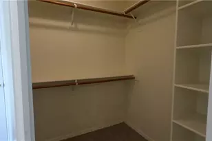 2515 Ridge View Ave, Bullhead City, AZ 86429 - Photo 31