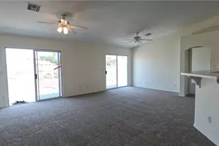2515 Ridge View Ave, Bullhead City, AZ 86429 - Photo 13