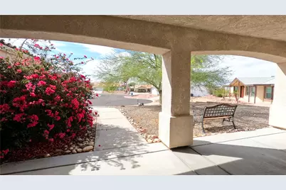 2515 Ridge View Avenue, Bullhead City, AZ 86429 - Photo 41