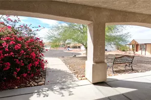 2515 Ridge View Ave, Bullhead City, AZ 86429 - Photo 41