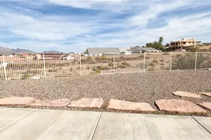 2515 Ridge View Ave, Bullhead City, AZ 86429 - Photo 35