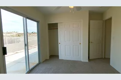 2515 Ridge View Avenue, Bullhead City, AZ 86429 - Photo 21