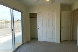 2515 Ridge View Ave, Bullhead City, AZ 86429 - Photo 21