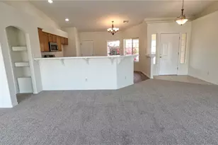 2515 Ridge View Ave, Bullhead City, AZ 86429 - Photo 23