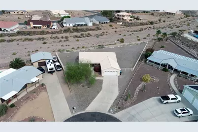 2515 Ridge View Avenue, Bullhead City, AZ 86429 - Photo 3