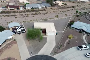 2515 Ridge View Ave, Bullhead City, AZ 86429 - Photo 3