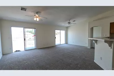 2515 Ridge View Avenue, Bullhead City, AZ 86429 - Photo 11