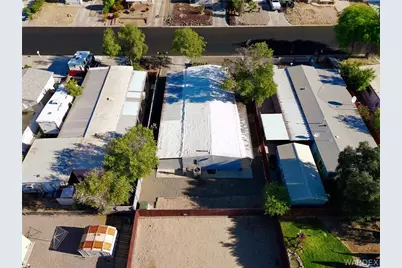 906 Holly Street, Bullhead City, AZ 86442 - Photo 63
