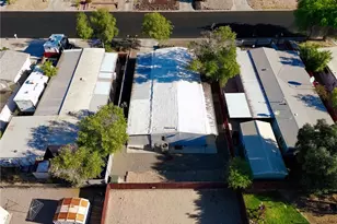 906 Holly St, Bullhead City, AZ 86442 - Photo 63