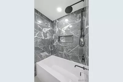 906 Holly Street, Bullhead City, AZ 86442 - Photo 37