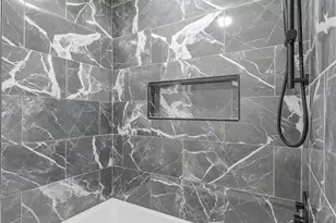 906 Holly St, Bullhead City, AZ 86442 - Photo 37