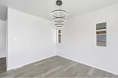 906 Holly Street, Bullhead City, AZ 86442 - Photo 15