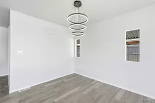 906 Holly St, Bullhead City, AZ 86442 - Photo 15