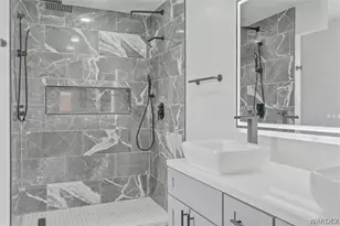 906 Holly St, Bullhead City, AZ 86442 - Photo 29