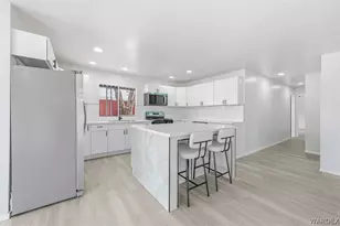 906 Holly St, Bullhead City, AZ 86442 - Photo 17