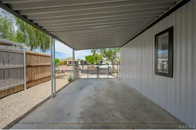 906 Holly Street, Bullhead City, AZ 86442 - Photo 53