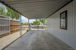 906 Holly St, Bullhead City, AZ 86442 - Photo 53