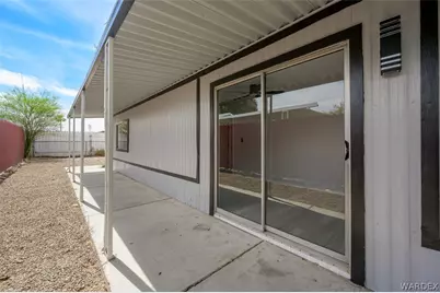 906 Holly Street, Bullhead City, AZ 86442 - Photo 43