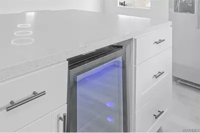 906 Holly Street, Bullhead City, AZ 86442 - Photo 19