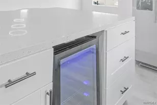 906 Holly St, Bullhead City, AZ 86442 - Photo 19