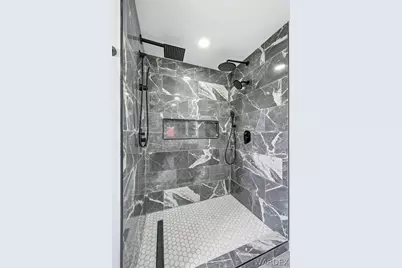 906 Holly Street, Bullhead City, AZ 86442 - Photo 31