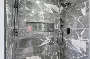 906 Holly St, Bullhead City, AZ 86442 - Photo 31