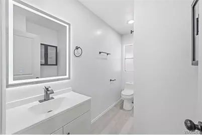 906 Holly Street, Bullhead City, AZ 86442 - Photo 35