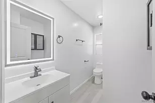 906 Holly St, Bullhead City, AZ 86442 - Photo 35