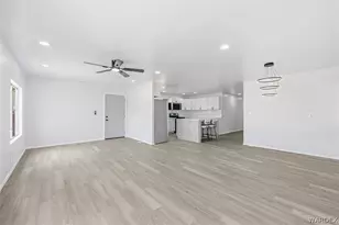 906 Holly St, Bullhead City, AZ 86442 - Photo 7