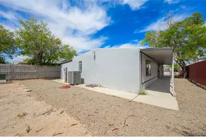 906 Holly Street, Bullhead City, AZ 86442 - Photo 47