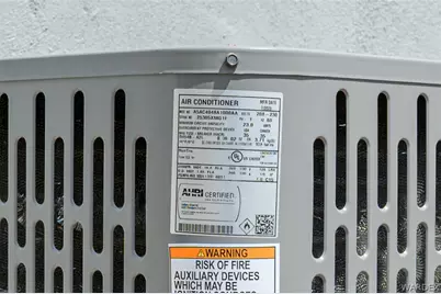 906 Holly Street, Bullhead City, AZ 86442 - Photo 49