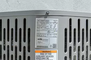 906 Holly St, Bullhead City, AZ 86442 - Photo 49