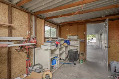 906 Holly Street, Bullhead City, AZ 86442 - Photo 59