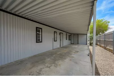 906 Holly Street, Bullhead City, AZ 86442 - Photo 55