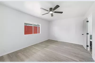 906 Holly Street, Bullhead City, AZ 86442 - Photo 25