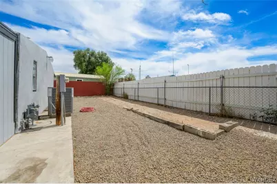 906 Holly Street, Bullhead City, AZ 86442 - Photo 51