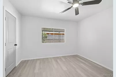 906 Holly Street, Bullhead City, AZ 86442 - Photo 33