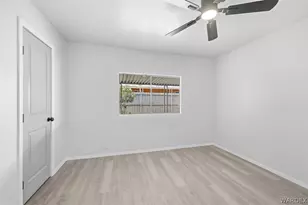 906 Holly St, Bullhead City, AZ 86442 - Photo 33